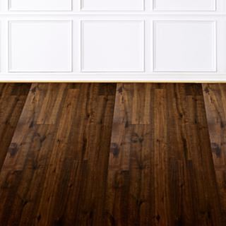 Merapi Engineered Oak Flooring