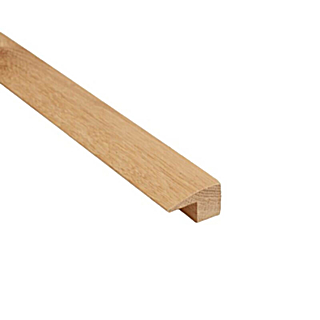 Oak End Section