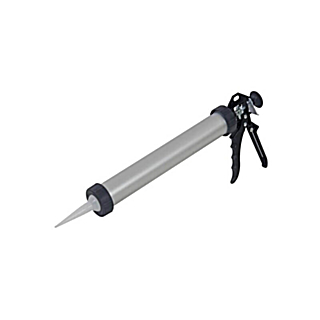 Gun Cannister 600ml