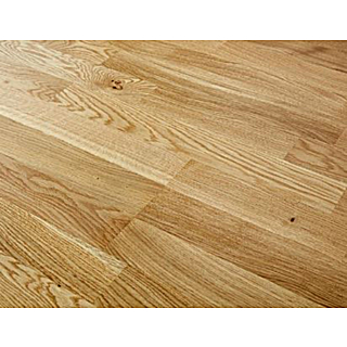 Kelso Engineered Oak Flooring