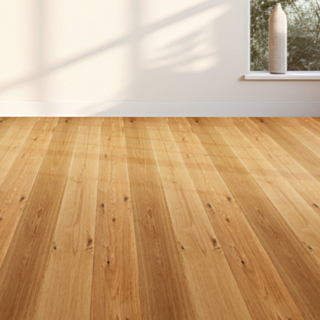 Southwell Engineered Oak Flooring
