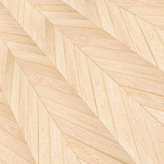 Dornoch Herringbone Oak Flooring