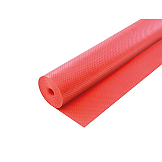 TLC Quicktherm Underlay